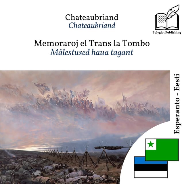 Mälestused haua tagant
