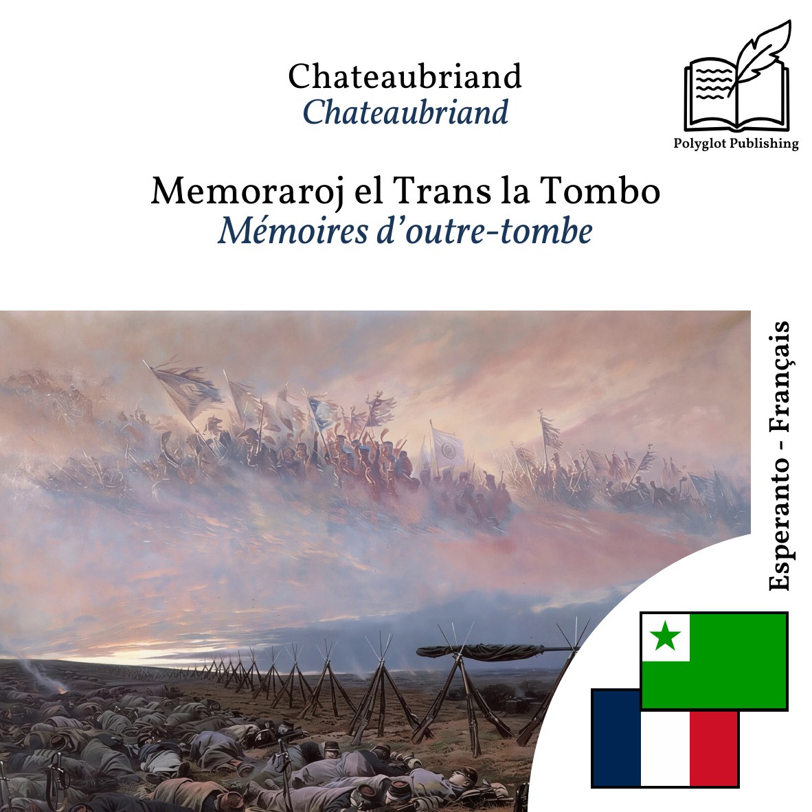 Mémoires d’outre-tombe