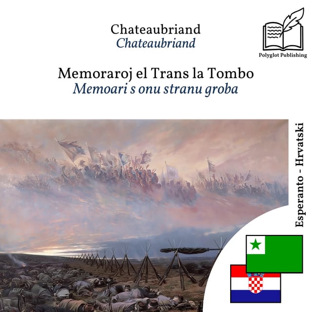 Memoari s onu stranu groba