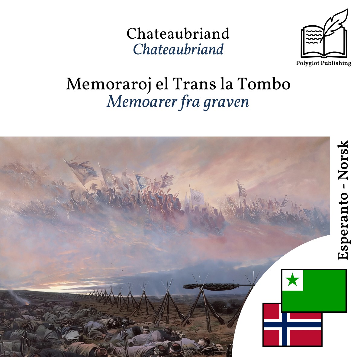 Memoarer fra graven