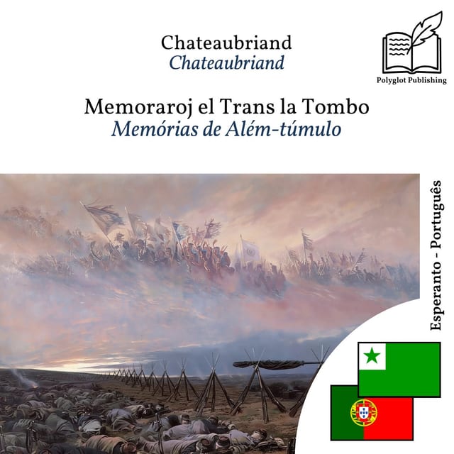 Memórias de Além-túmulo