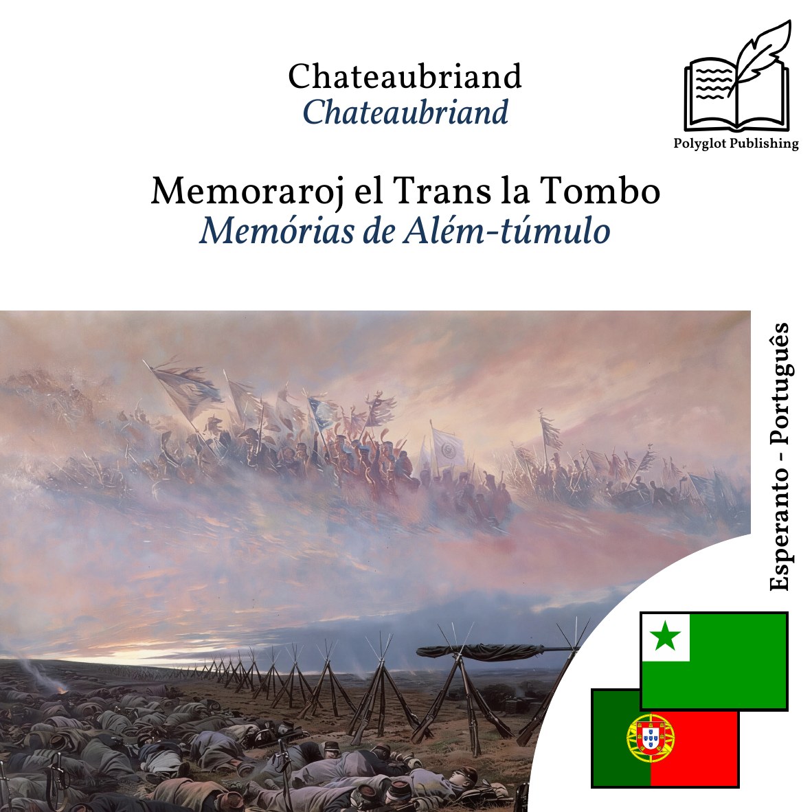 Memórias de Além-túmulo