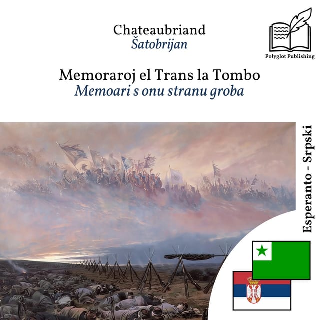 Memoari s onu stranu groba