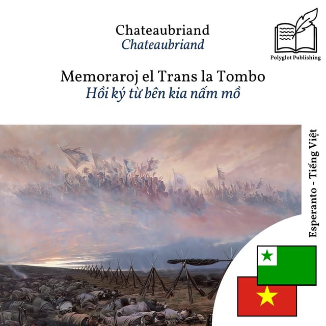 Hồi ký từ bên kia nấm mồ