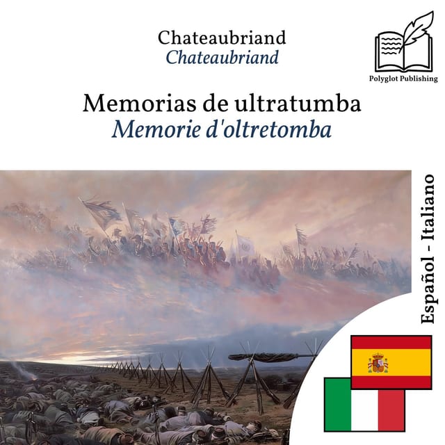 Memorie d'oltretomba