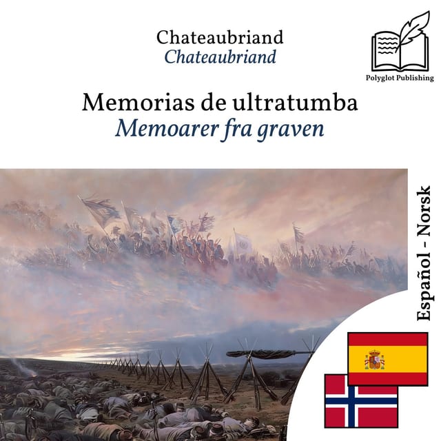 Memoarer fra graven