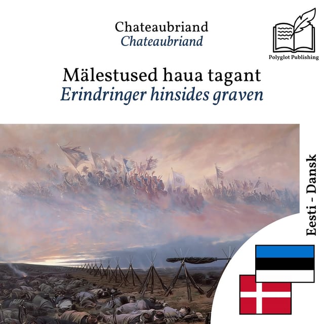 Erindringer hinsides graven