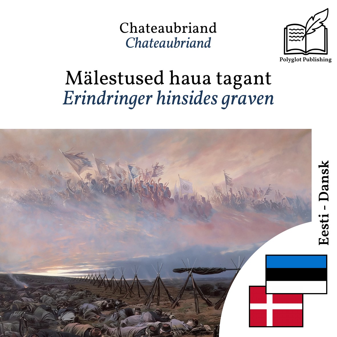 Erindringer hinsides graven