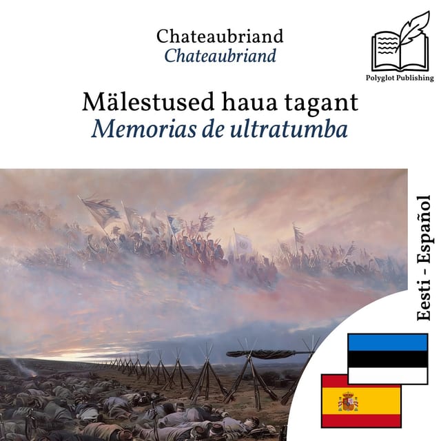 Memorias de ultratumba