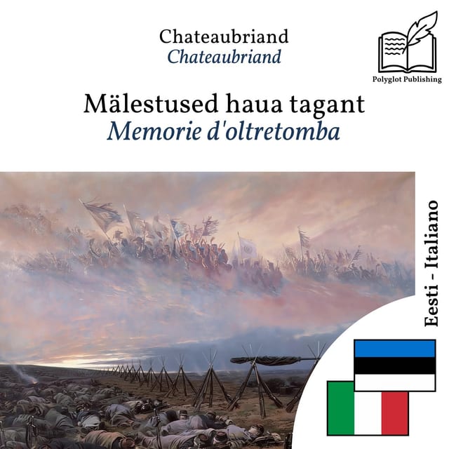 Memorie d'oltretomba