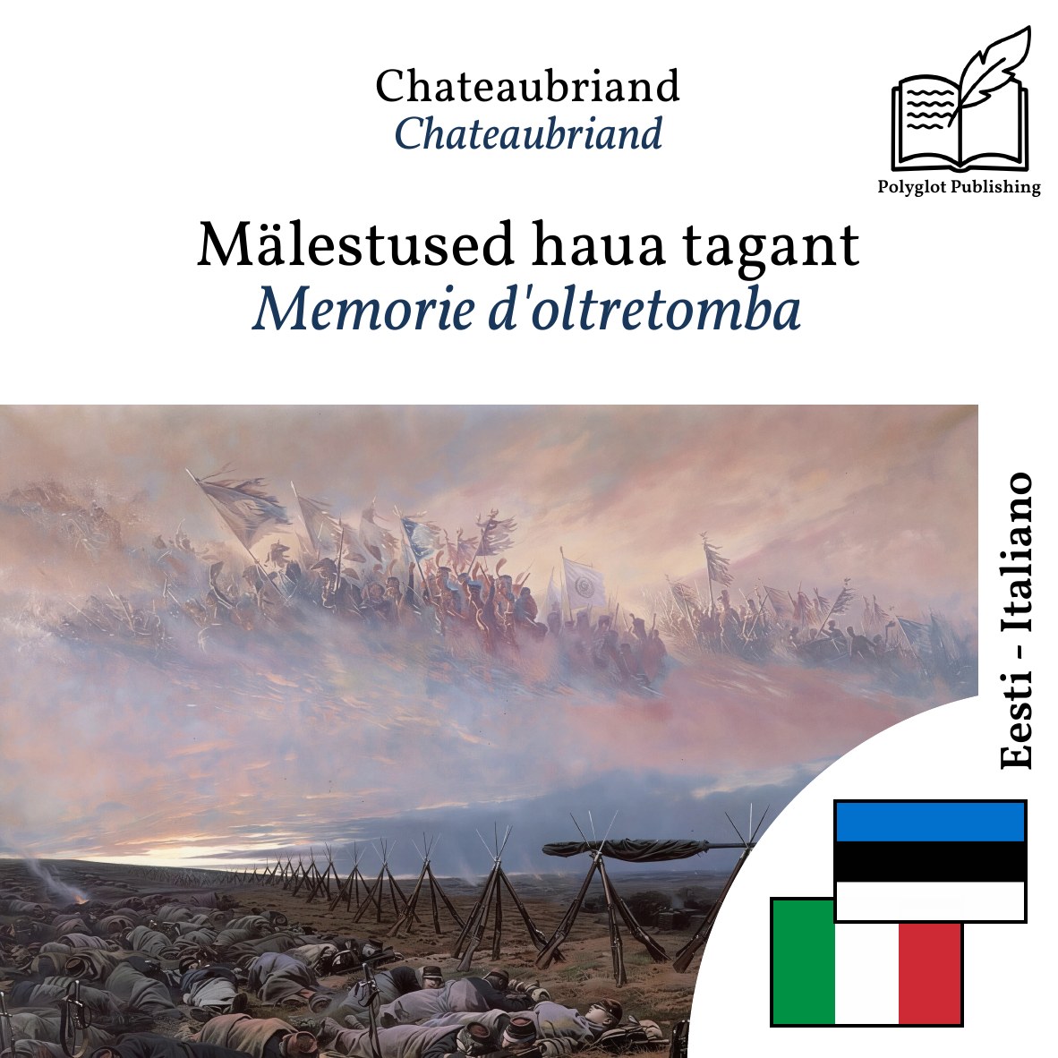 Memorie d'oltretomba
