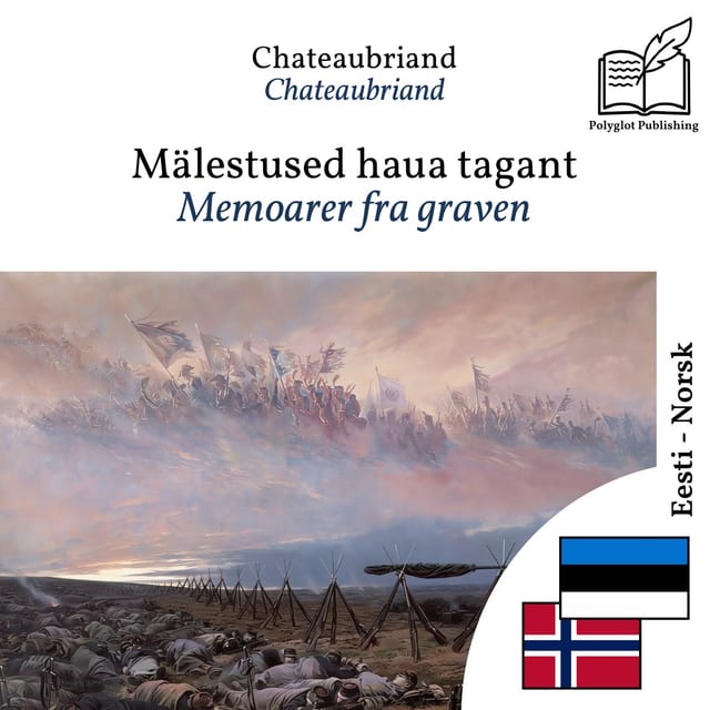 Memoarer fra graven