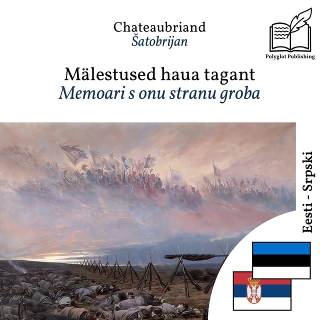 Memoari s onu stranu groba