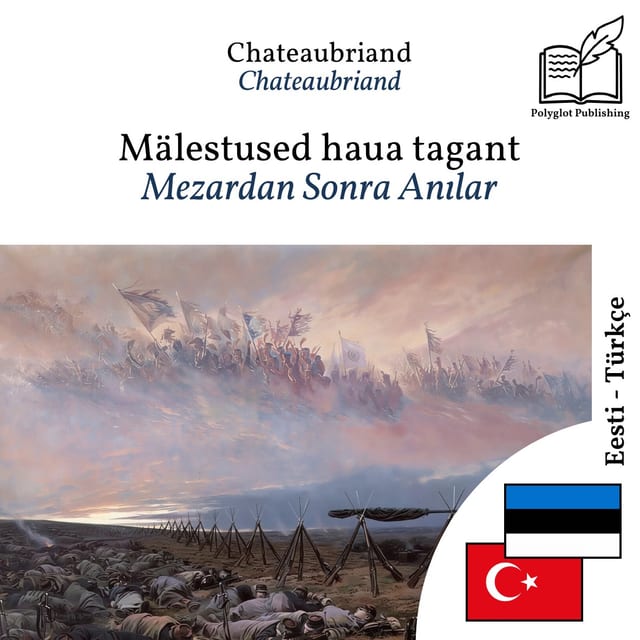 Mezardan Sonra Anılar