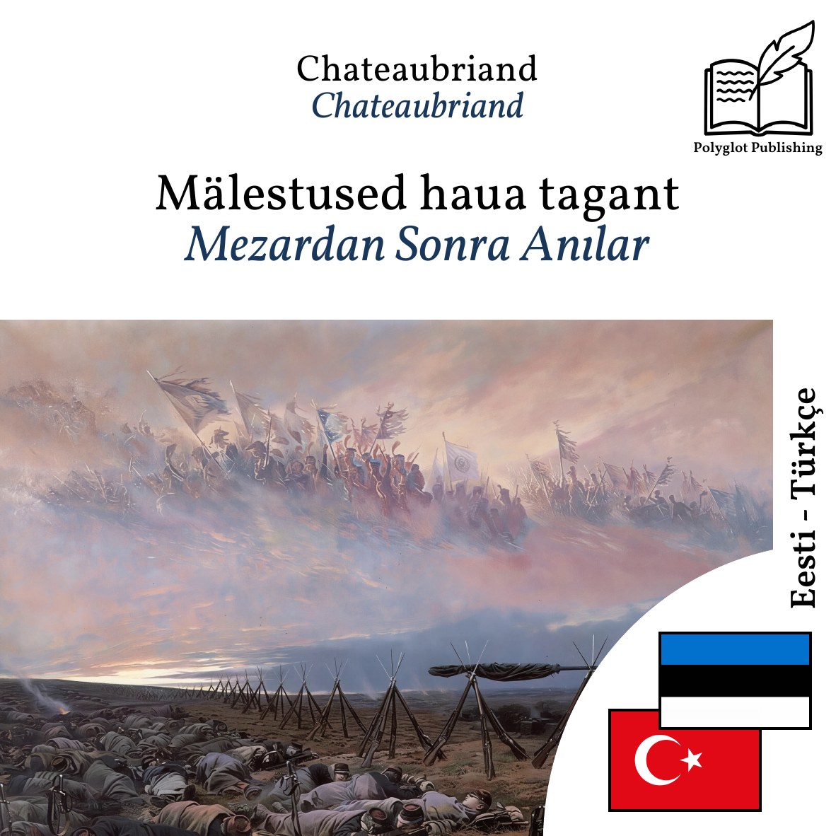 Mezardan Sonra Anılar