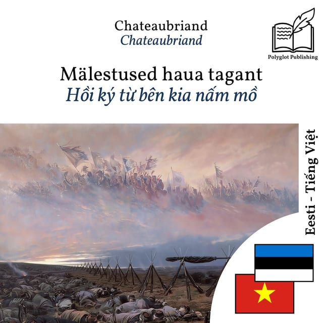 Hồi ký từ bên kia nấm mồ