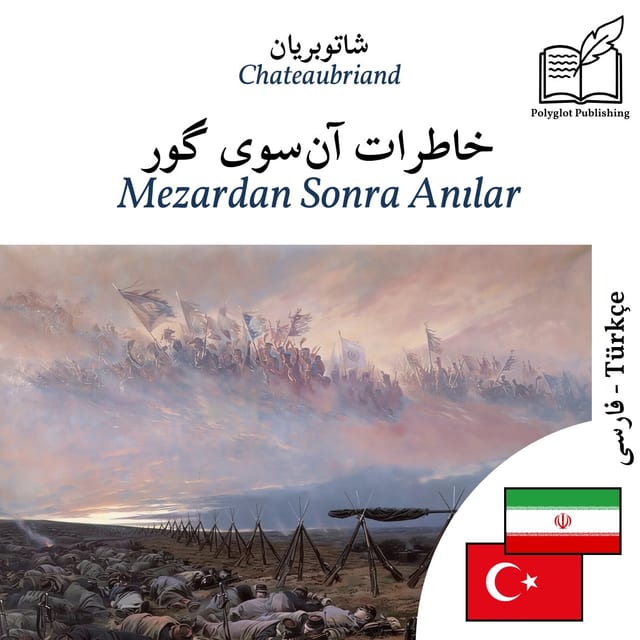 Mezardan Sonra Anılar