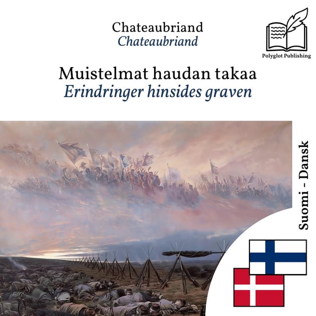 Erindringer hinsides graven