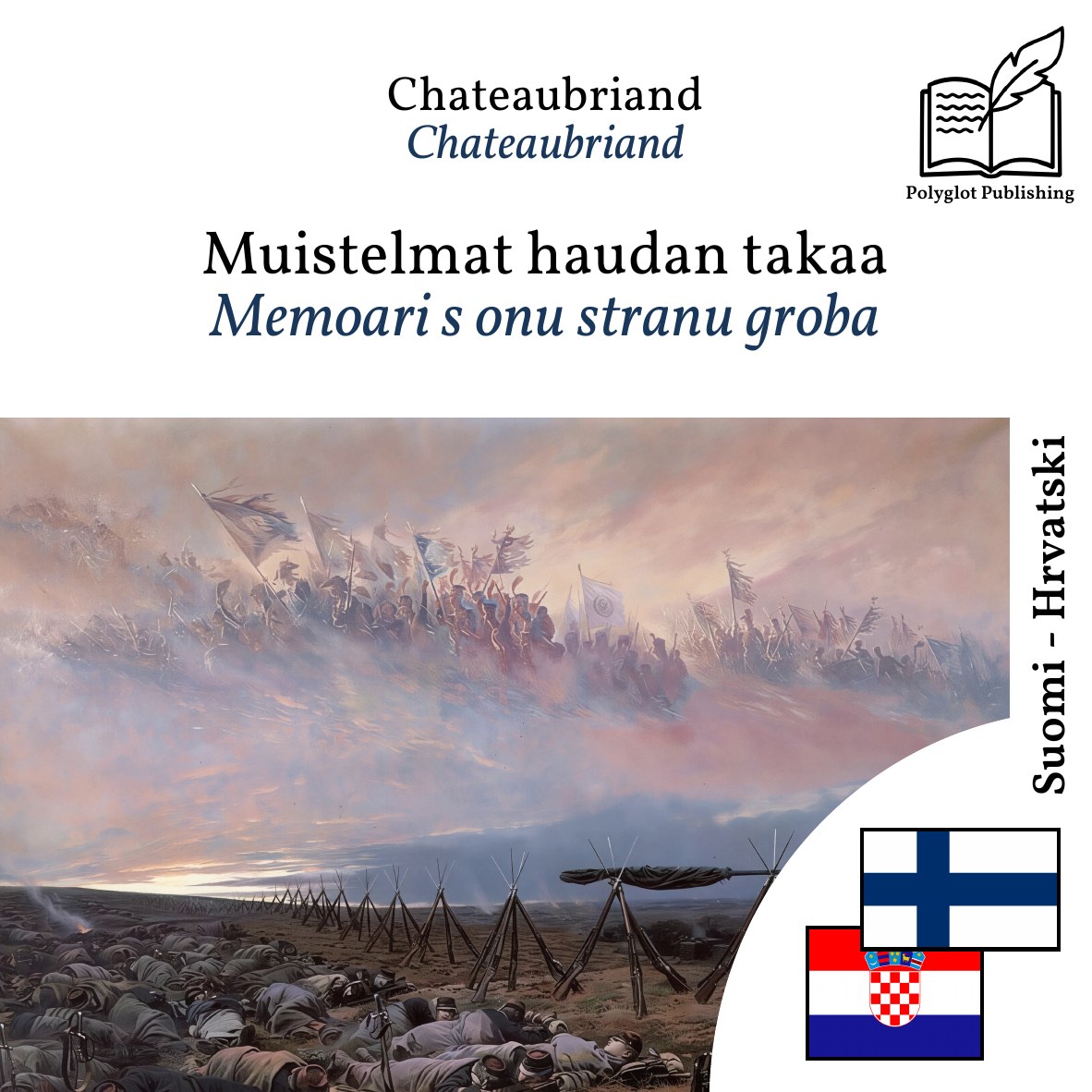 Memoari s onu stranu groba