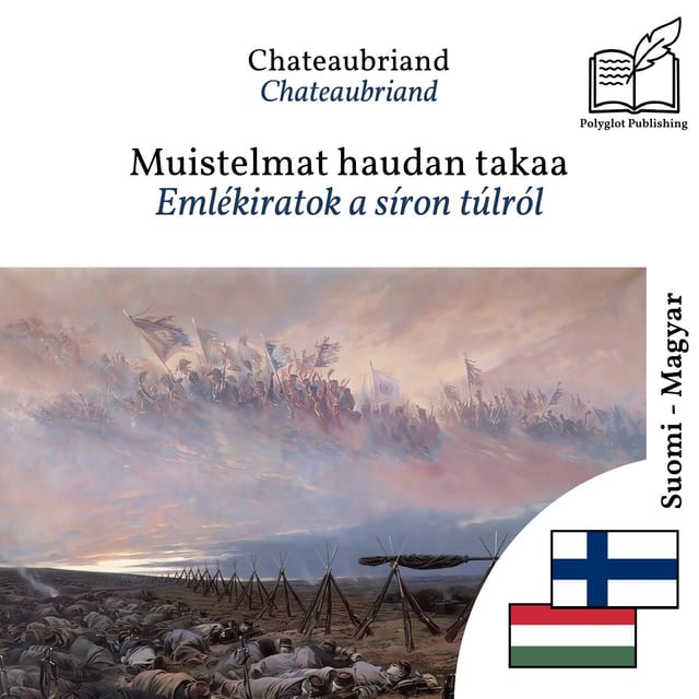 Emlékiratok a síron túlról