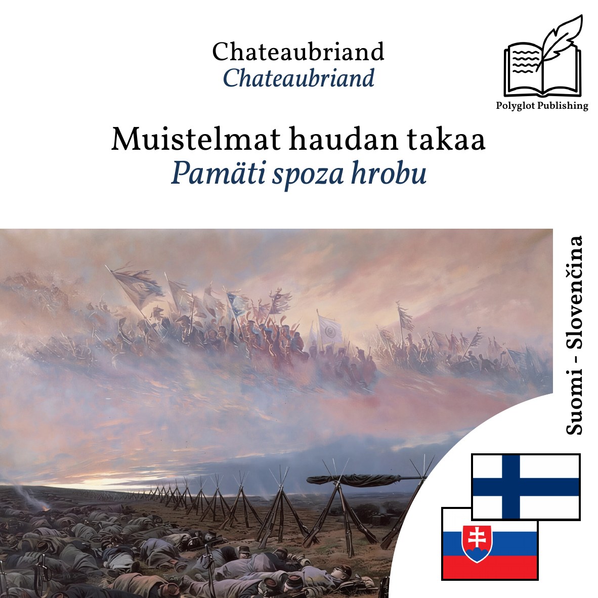 Pamäti spoza hrobu