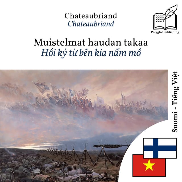 Hồi ký từ bên kia nấm mồ