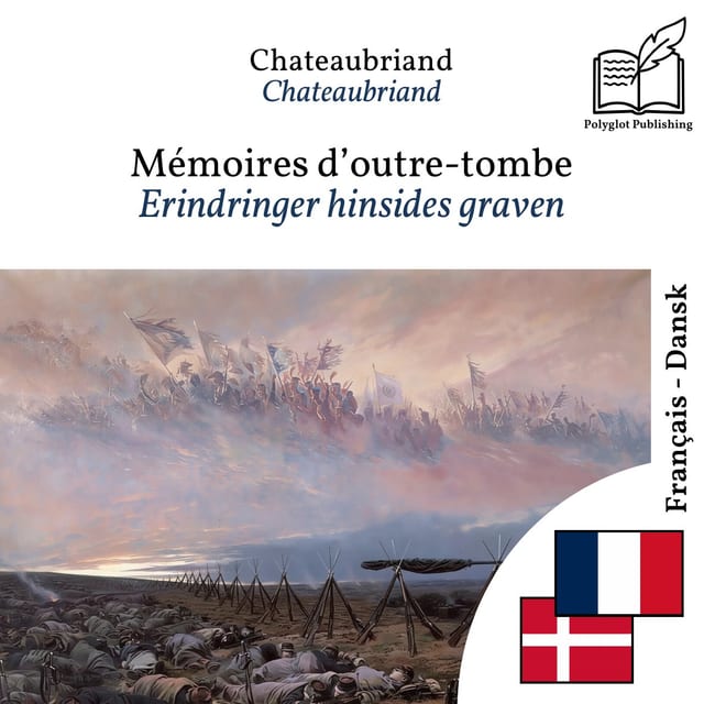 Erindringer hinsides graven