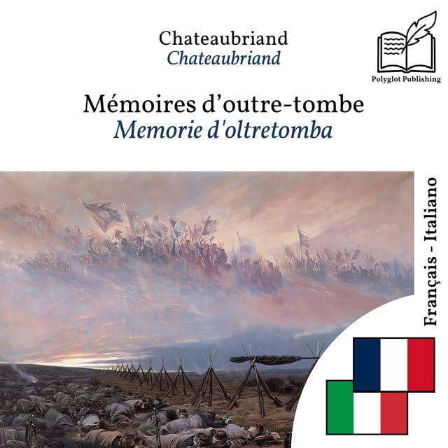 Memorie d'oltretomba