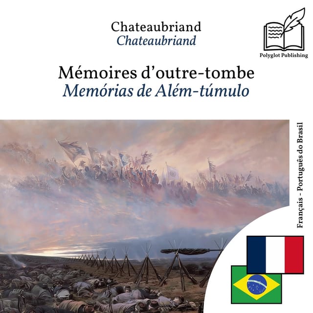 Memórias de Além-túmulo