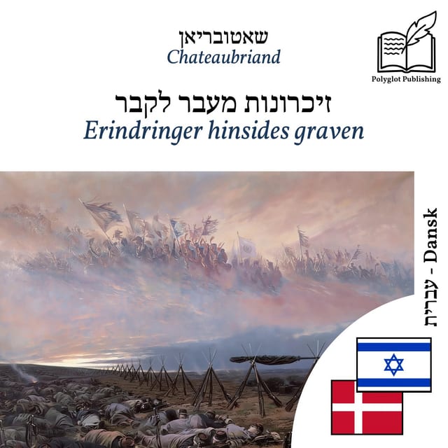 Erindringer hinsides graven