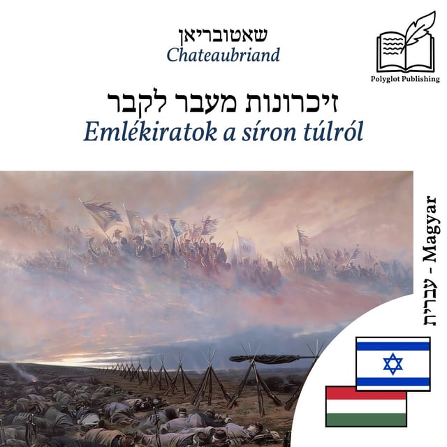 Emlékiratok a síron túlról
