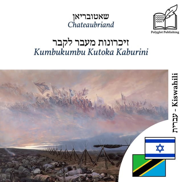 Kumbukumbu Kutoka Kaburini