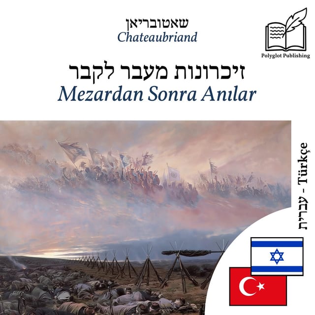 Mezardan Sonra Anılar