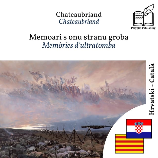 Memòries d'ultratomba
