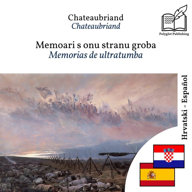 Memorias de ultratumba