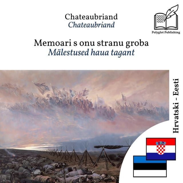 Mälestused haua tagant