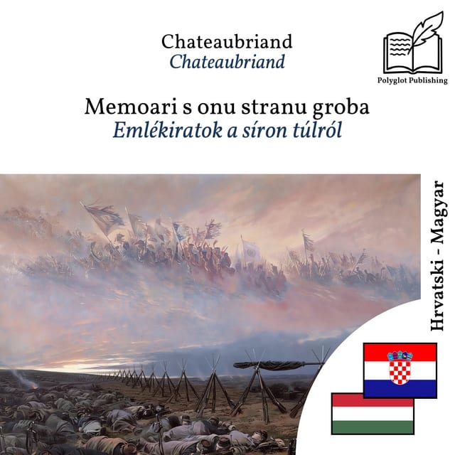 Emlékiratok a síron túlról
