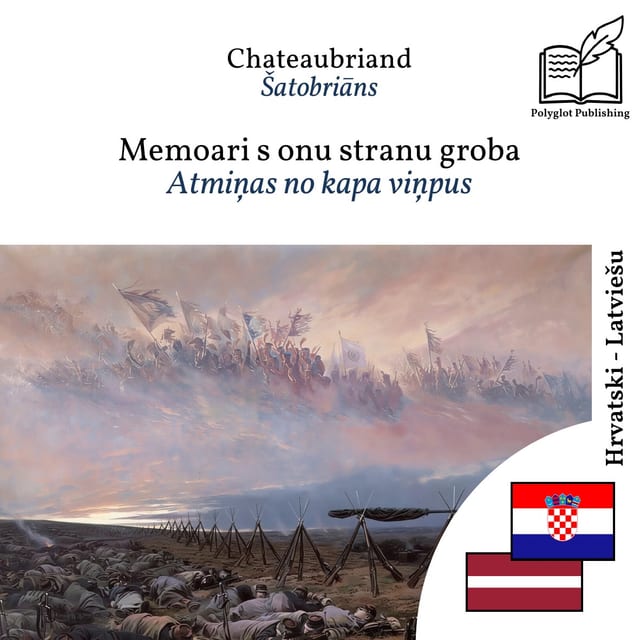 Atmiņas no kapa viņpus