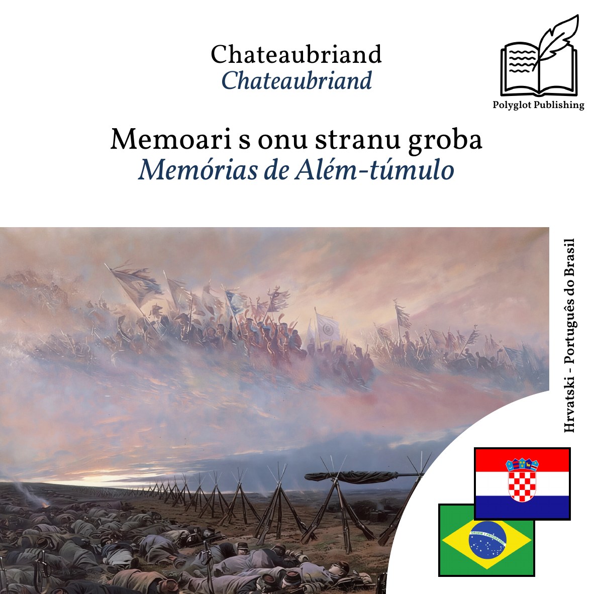 Memórias de Além-túmulo