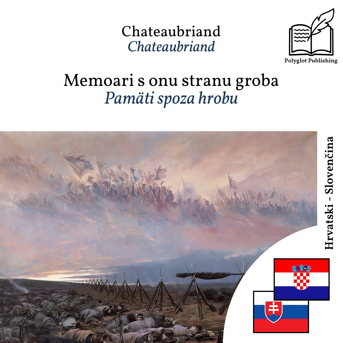 Pamäti spoza hrobu