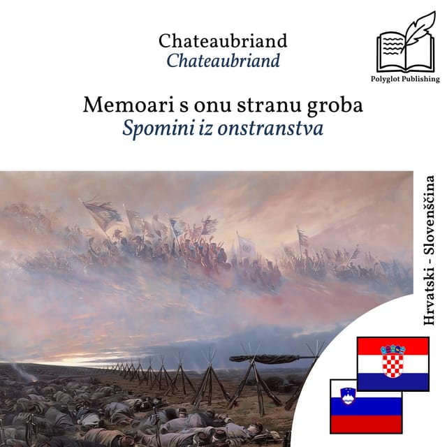 Spomini iz onstranstva