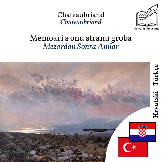 Mezardan Sonra Anılar