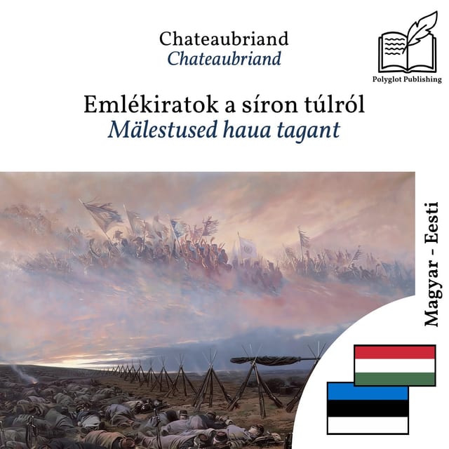Mälestused haua tagant