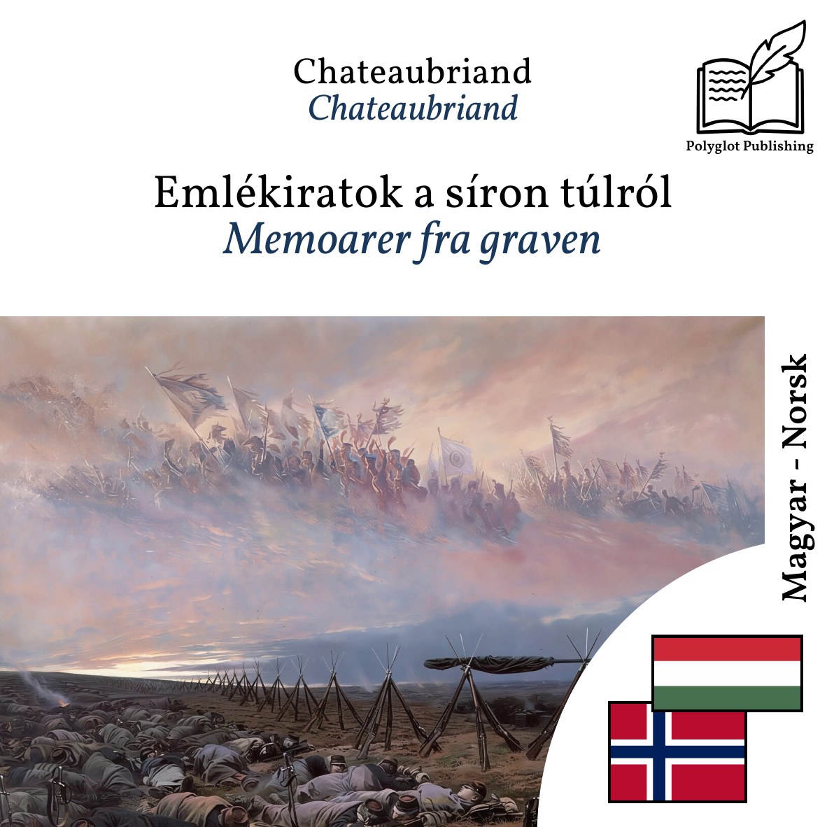 Memoarer fra graven