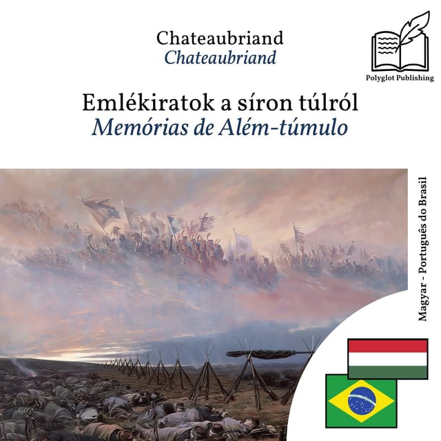 Memórias de Além-túmulo