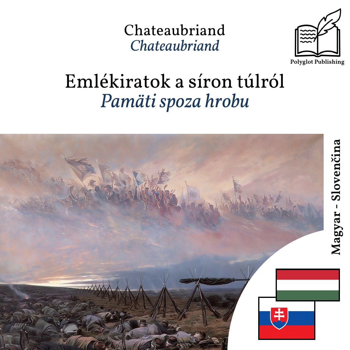 Pamäti spoza hrobu