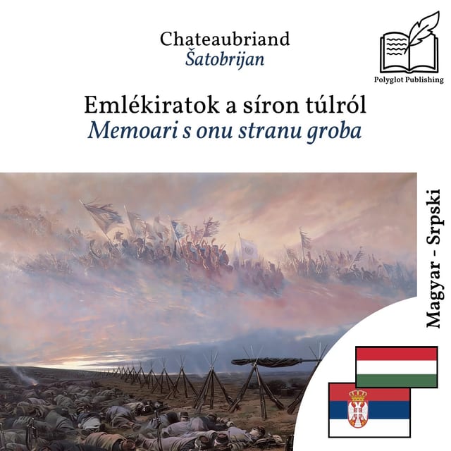 Memoari s onu stranu groba