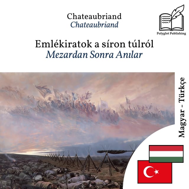 Mezardan Sonra Anılar