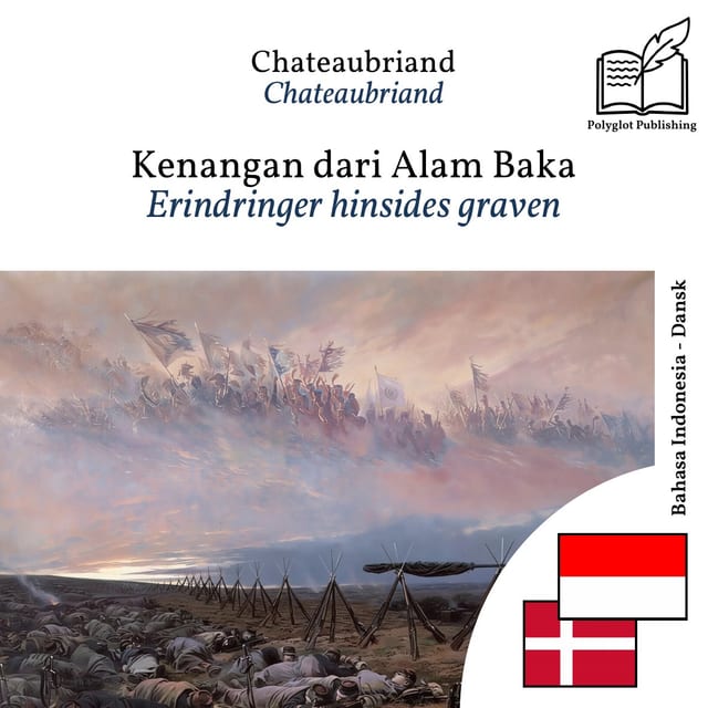 Erindringer hinsides graven