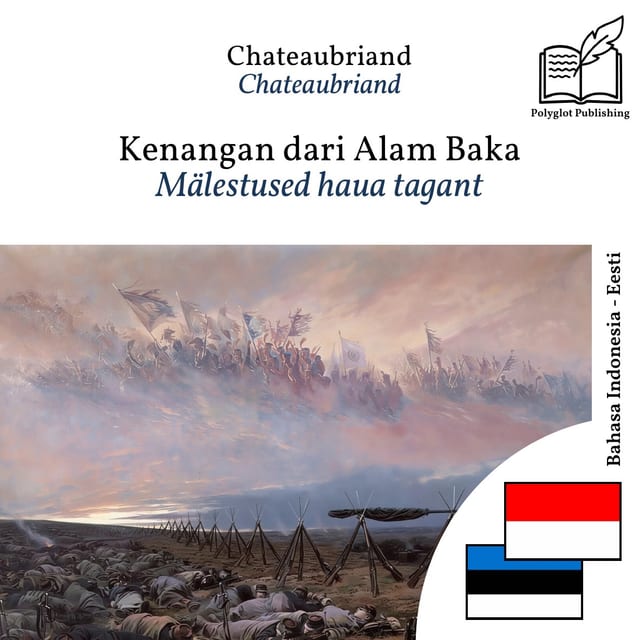 Mälestused haua tagant